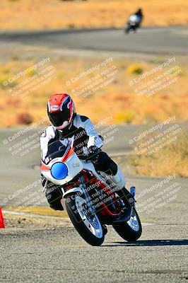 media/Nov-17-2024-Classic Track Day (Sun) [[11951c166c]]/Group 2/Session 4 (Turn 13)/